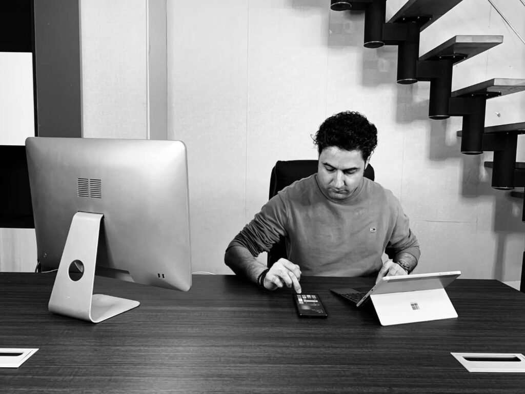 weixin image 2026 03 06 073808 243