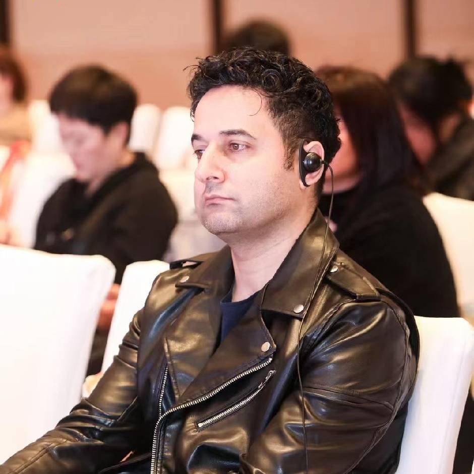 weixin image 2026 03 07 035509 273