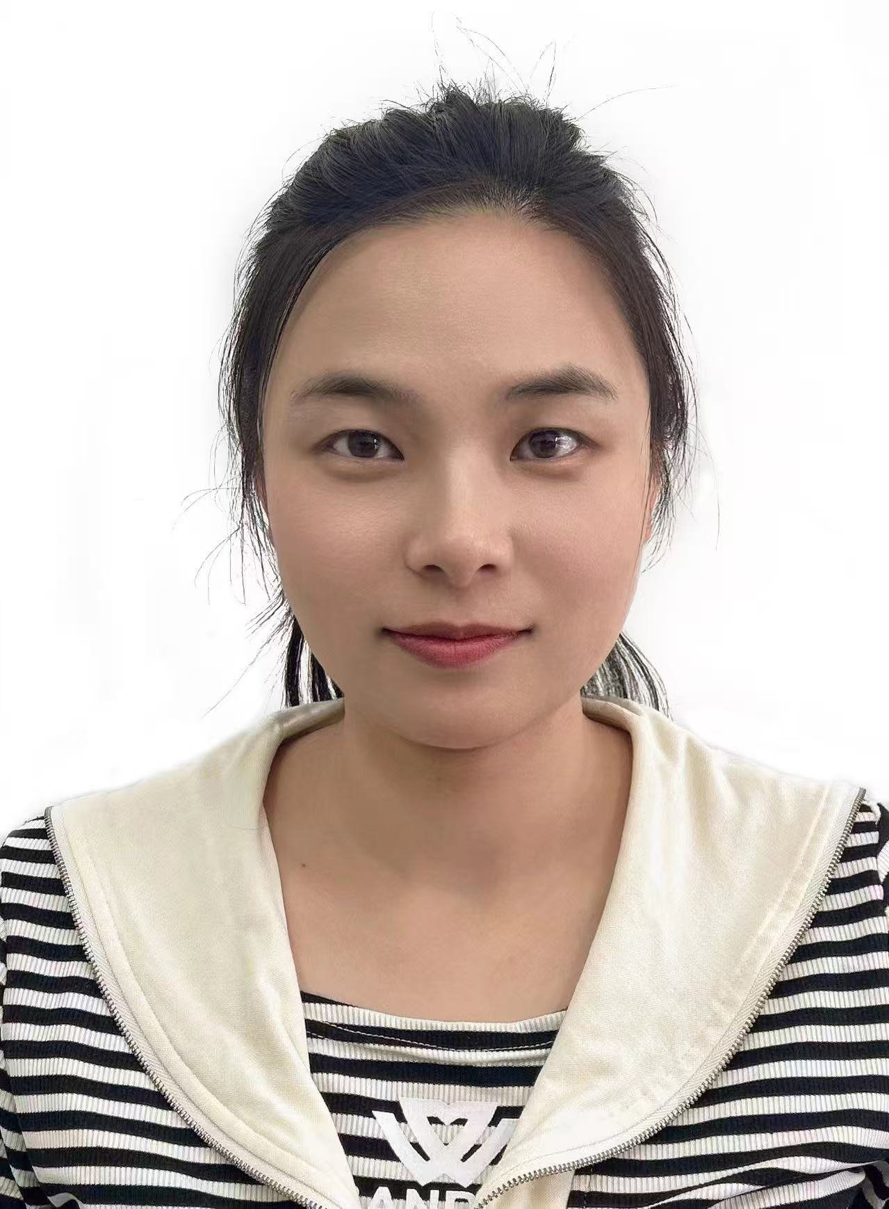 weixin image 20260305132549 1401 66